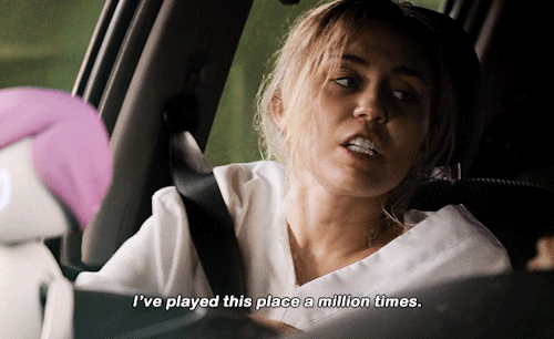 filmtv:Black Mirror (TV Series 2011- ) 5.3, ‘‘Rachel, Jack and Ashley Too’’