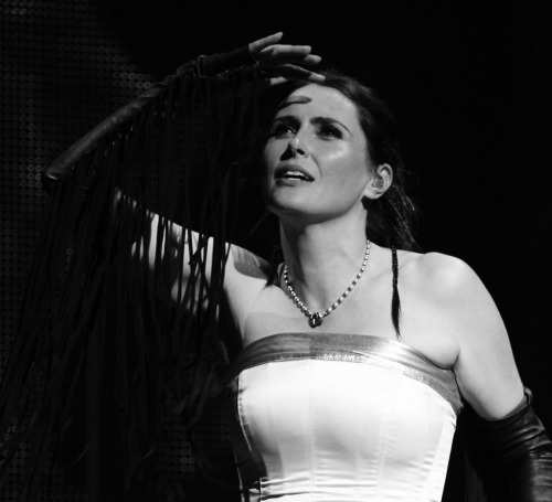 within temptation