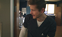 Voir un profil - Fabian Karsan Tumblr_inline_plrrbg2HNi1tdexwt_1280