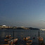 mutluluk-benisevsin