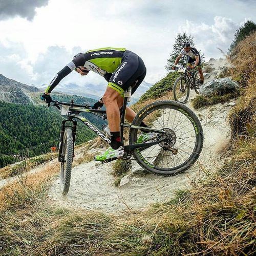 blog-pedalnorth-com:  Ride it and weep  #globalcycling #mtbxc  @Regrann from @thomaslitscher - prolo