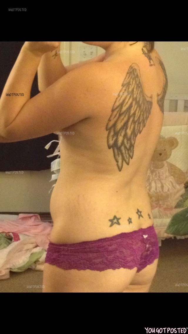 familypornlover:websluttrainer2:Rebecca “Beccy” Waddle from Seabrook, New Hampshirehttps://www.facebook.com/rwaddle.mommyof4?fref=ts