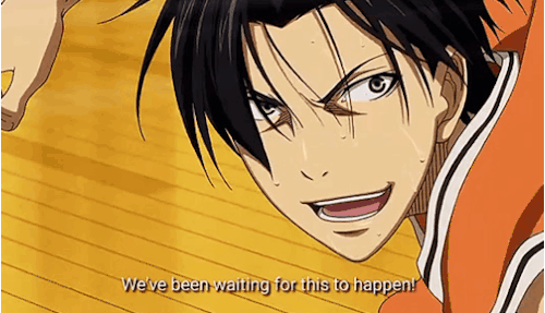 Midorima S Basketball Tumblr Posts Tumbral Com