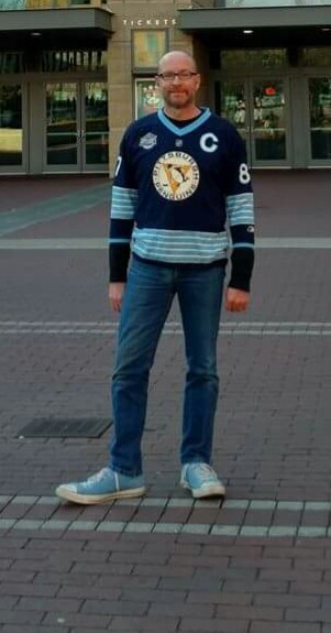 Love Chucks
