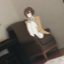moximori