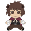 halfkuma