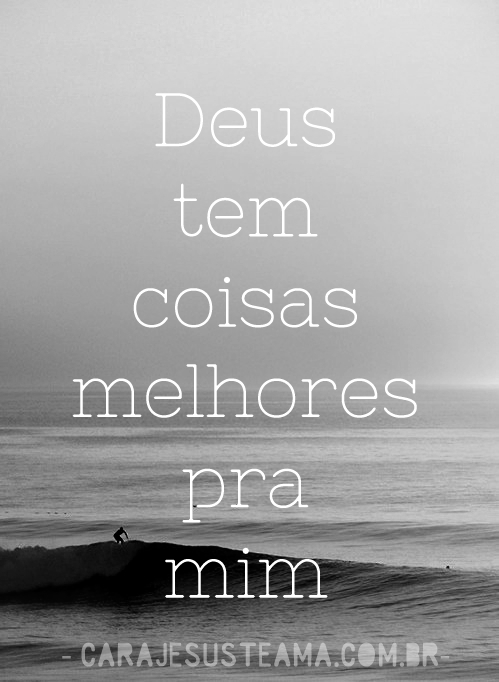 Garota Do Futebol