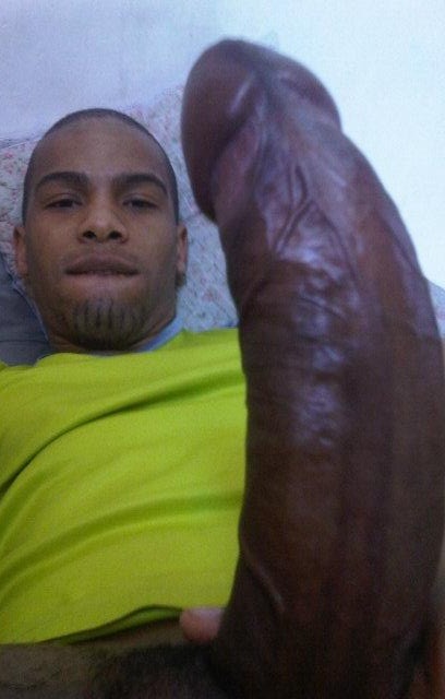 jungleboy691:  Beautiful Monsters ….. Extremely Handsome Dude !