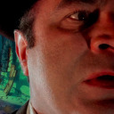 bobhoskins avatar