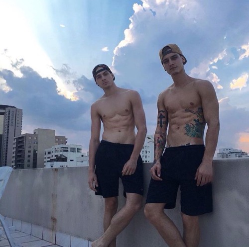 pazdcali:  ◤ ig photos ◢
