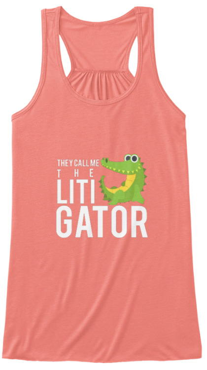 12b6:12b6:Liti Gator tees &amp; sticker are now for sale at the 12b6 store, they are so fucking cute