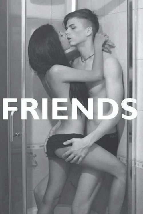 dissapolnted:  vertical/personal/love♥