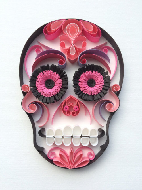 skullspiration: www.skullspiration.com/mexican-calaveras-by-armida-ortega/