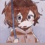 sheepkingchuuya