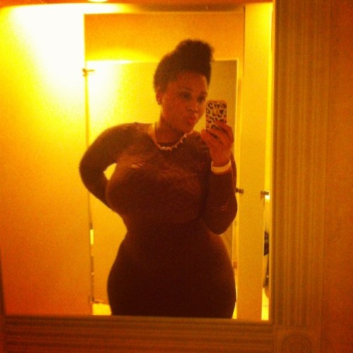 O.P.P. (Other People's Pictures)