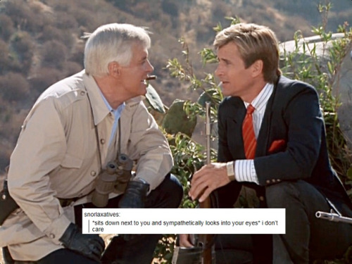 its-synth-detective-jackass:The A-Team + Popular Text Posts