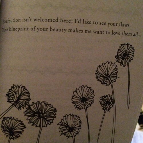 bookedinthetardis: …