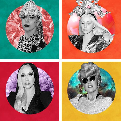 venuswarhol:  “I’ll be myself until they fucking close the coffin.” 