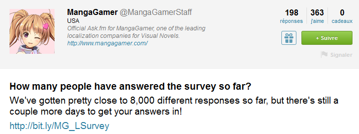englishblgames:  A few interesting MG staff and their main programmer Doddler ‘s
