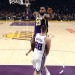 mannba: