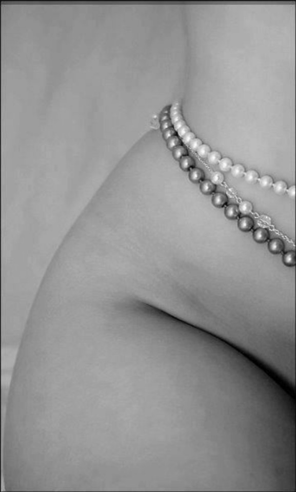 cherry-posts: