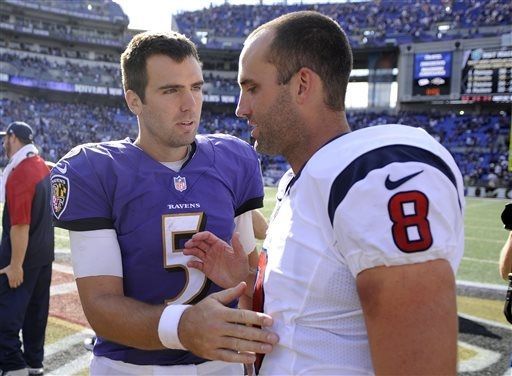 FuckYeahRavens