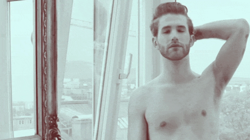 André Hamann