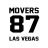 87moverslasvegas