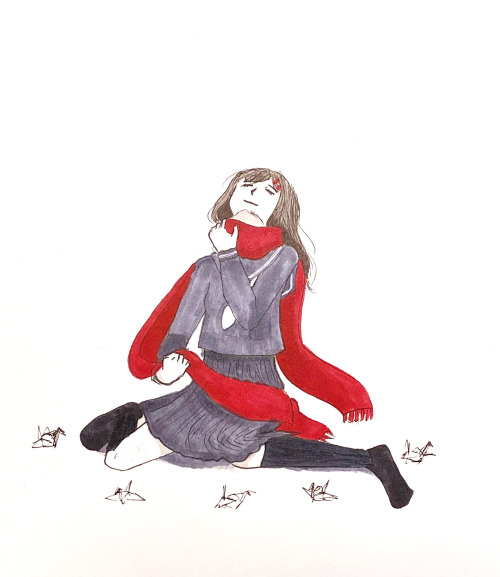 okapi-queen