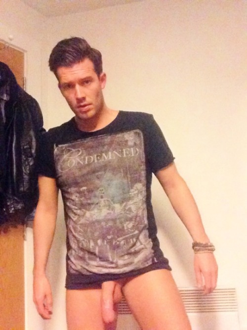 returnofthedestroyer:  http://returnofthedestroyer.tumblr.com/