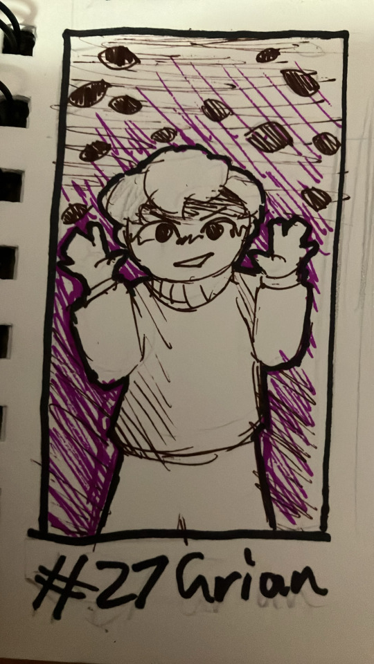 Spooky Spooky Ghost Intro Go BOO