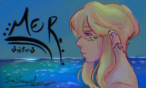 There Are A Great Many Adventures To Be Had In The Vast Kingdom Of Hyrule, But Those Who Choose To Dive
