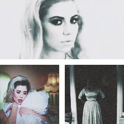calebmp3:  ♡ IS THIS THE END, OR WAS IT ALL PRETEND? ♡ 