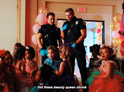 multimagicalfandom - _Multimagical_