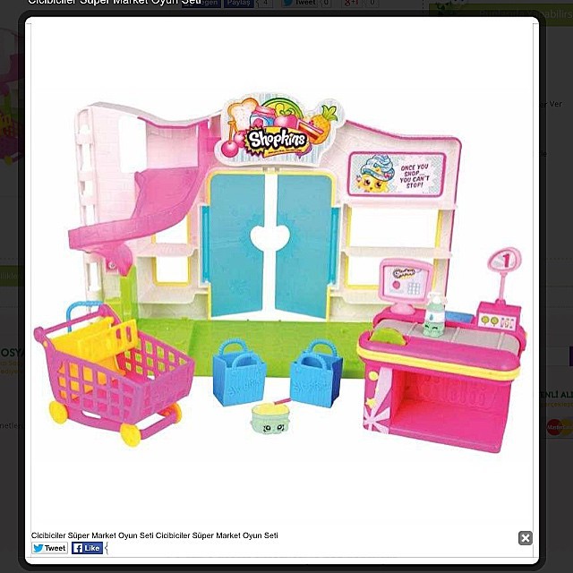 Doc mcstuffins clinic playset