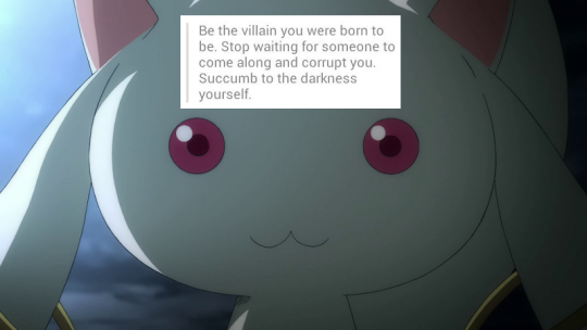 the-moonlight-witch:    Pmmm + tumblr: Part 2