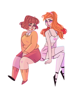 flowersilk:  jinkies!!!! 