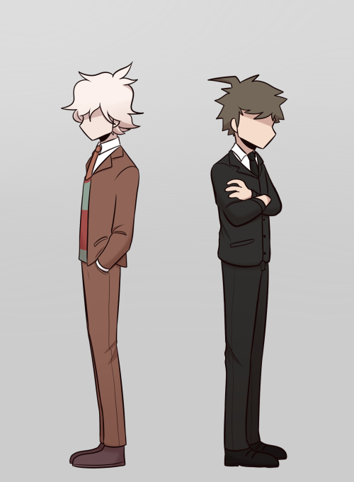 komaeda