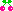 pixelprincessa - The Pixel Palace