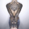 mccek:Tatuaggi folli #20 (4)✍🏻