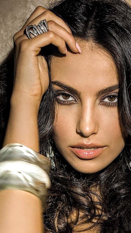 dailyfantasycrush:  