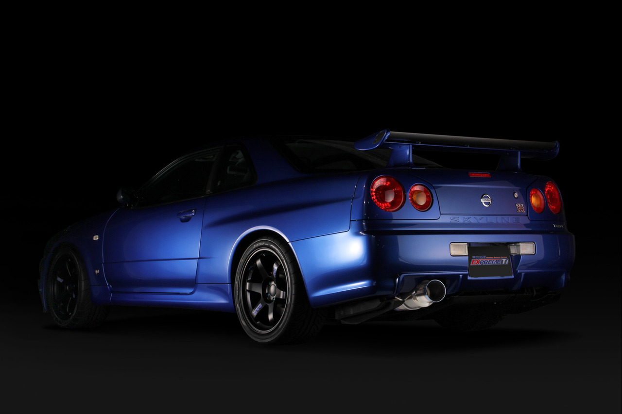 sidewaysjdm:  sidewaysJDM JDM - stance - drift - cars