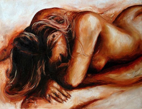 artbeautypaintings:  unknown - Antoine de Villiers