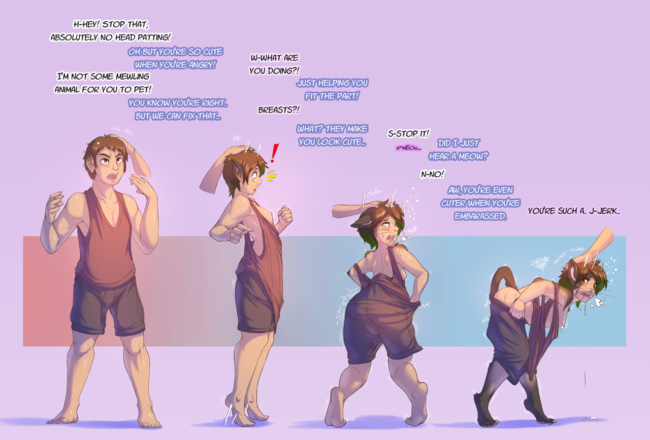 watdraws:for tumblrs bad resolution again, posts are over for the month! :V