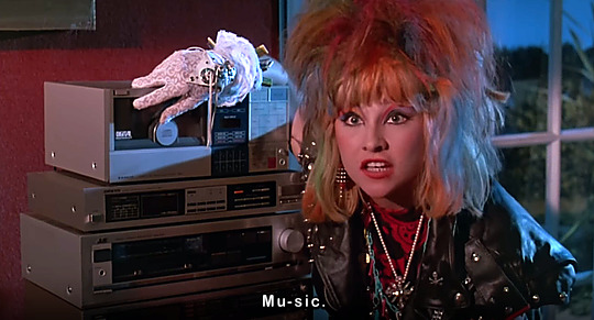 vintagesalt:
“TerrorVision || 1986
”