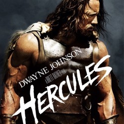 #hercules #dwaynejohnson