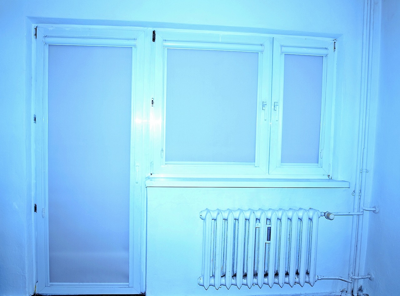 lehroi:  Untitled, 2014. Julia Doves 