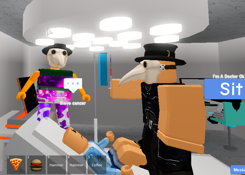 Roblox Rp Tumblr Posts Tumbral Com - roblox vampire rp