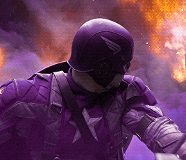 ohaladdins:  This is why you were chosen. Because the strong man who has known power