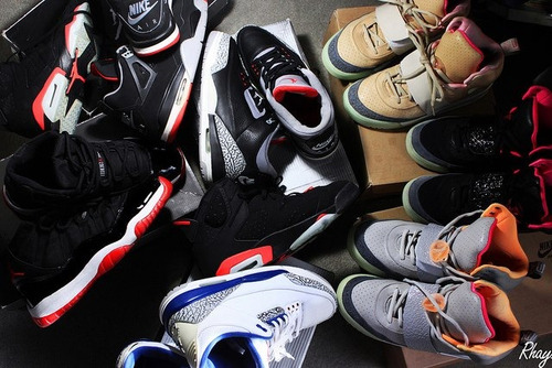 dope-diamond-nigga:  Dope pics on your dashboard?follow me on tumblrΔand add me on facebookΔ 